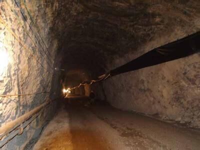 山拓機(jī)電設(shè)備