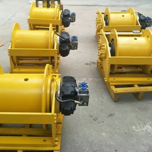 生產(chǎn)車(chē)間