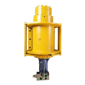 ST30LH絞車(chē)(定制)